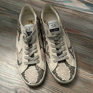 Sam Edelman Ladies Shoes